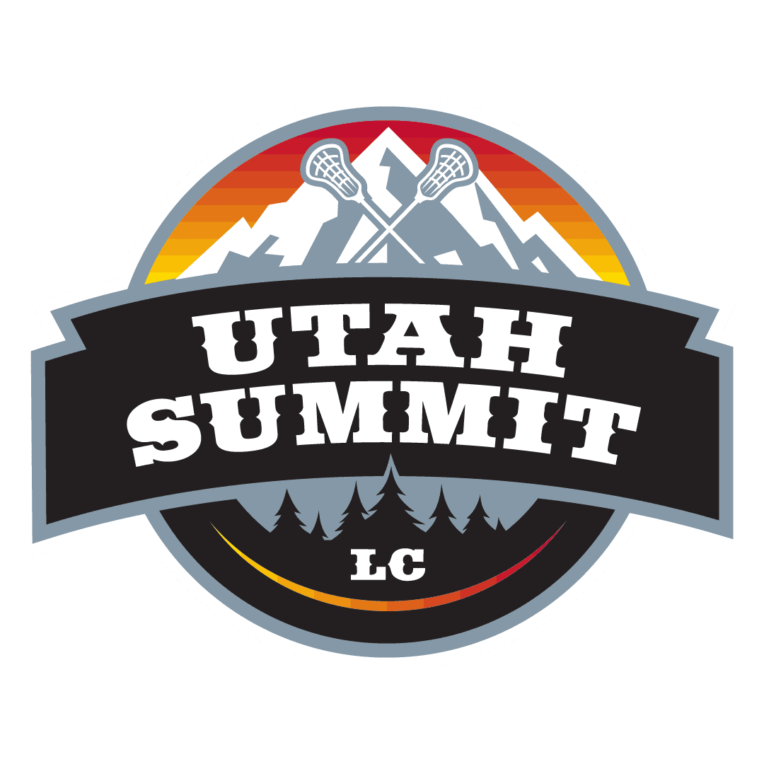 UtahSummitLogos-01